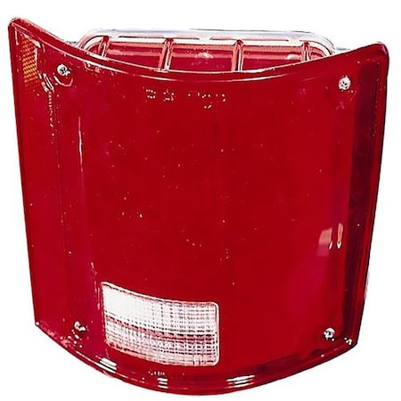 Depo LAMP, 332-1925L-US 332-1925L-US